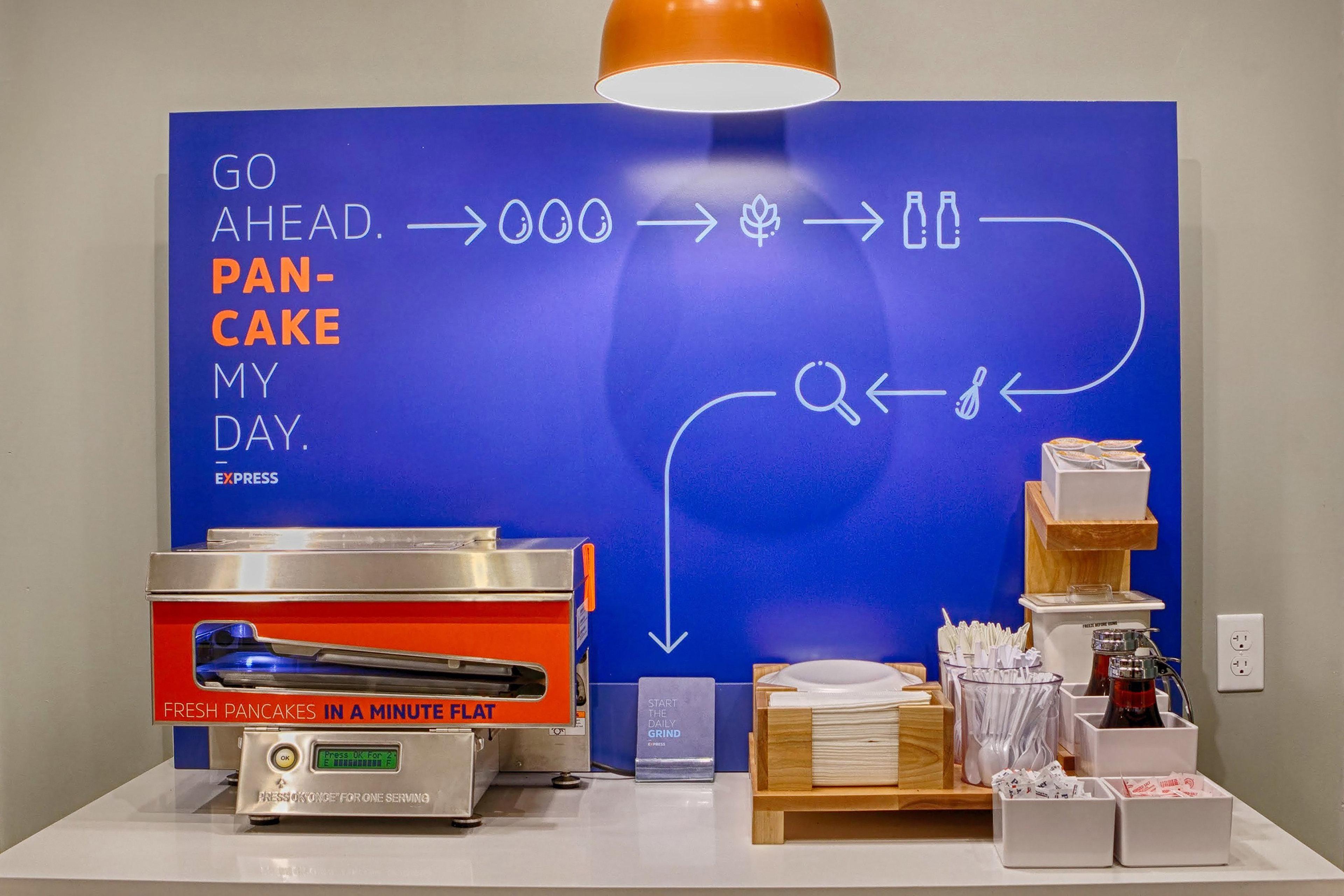 Holiday Inn Express - Chester By Ihg Bagian luar foto