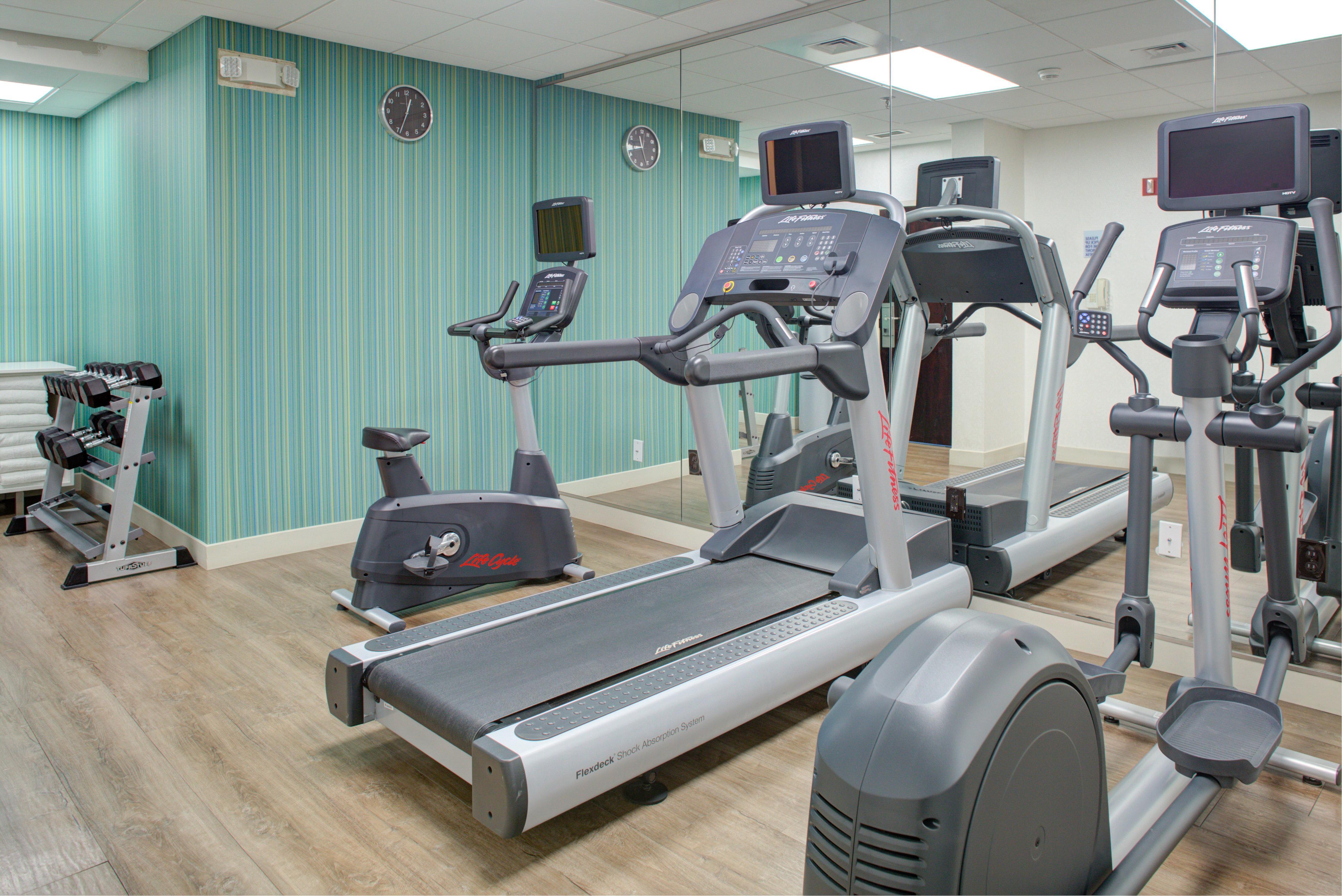 Holiday Inn Express - Chester By Ihg Bagian luar foto